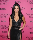 selenagomez-daily_2850629.jpg