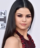 selenagomez-daily_2811129.jpg