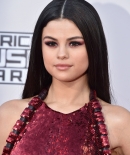 selenagomez-daily_2811529.jpg