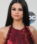 selenagomez-daily_2816329.jpg