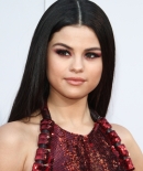 selenagomez-daily_2818029.jpg