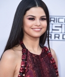 selenagomez-daily_2830529.jpg