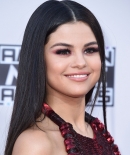 selenagomez-daily_2830729.jpg