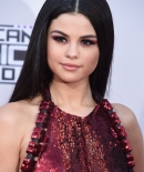 selenagomez-daily_2833629.jpg