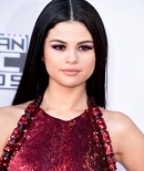 selenagomez-daily_2833729.jpg