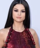 selenagomez-daily_2837729.jpg