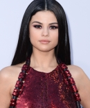 selenagomez-daily_2837929.jpg