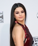 selenagomez-daily_2850629.jpg