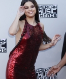 selenagomez-daily_2877429.jpg