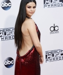 selenagomez-daily_2878229.jpg