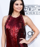 selenagomez-daily_2885529.jpg