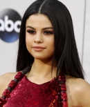 selenagomez-daily_288629.jpg