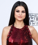 selenagomez-daily_2886329.jpg