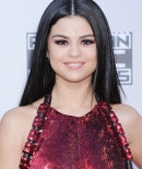 selenagomez-daily_2891729.JPG