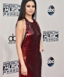 selenagomez-daily_2894129.jpg