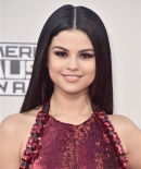 selenagomez-daily_2894929.jpg