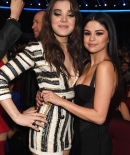 selenagomez-daily_281429.jpg