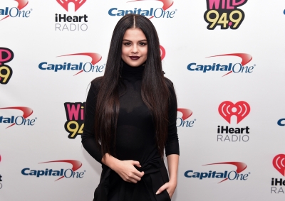 selenagomez-daily_28129.jpg