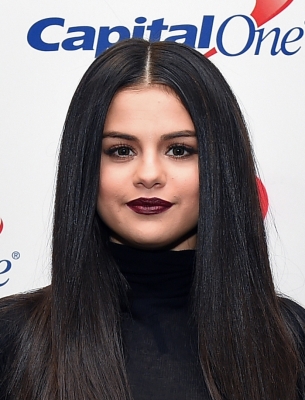 selenagomez-daily_28429.jpg