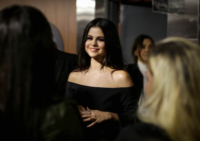 selenagomez-daily_281729.jpg