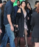 selenagomez-daily_2810429.jpg