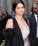 selenagomez-daily_2815229.jpg