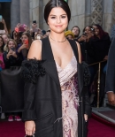 selenagomez-daily_289429.jpg