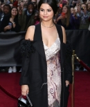 selenagomez-daily_289829.jpg