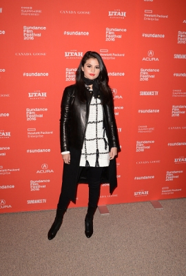 selenagomez-daily_283929.jpg