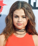 selenagomez-daily_2814129.jpg