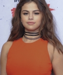 selenagomez-daily_2824429.JPG