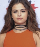 selenagomez-daily_2825029.JPG