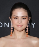 selenagomez-daily_2813729.jpg