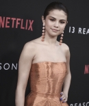 selenagomez-daily_2850329.jpg