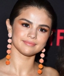 selenagomez-daily_2866229.jpg