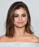 selenagomez-daily_281929.jpg