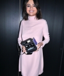 selenagomez-daily_281029.jpg