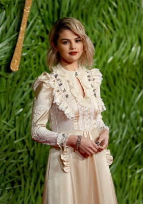 selenagomez-daily_2819629.jpg