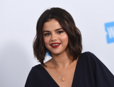 selenagomez-daily_2810629.jpg