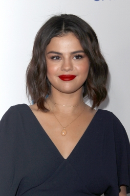 selenagomez-daily_2819529.jpg