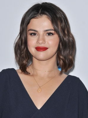 selenagomez-daily_2821429.jpg