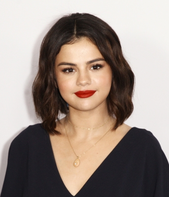 selenagomez-daily_282729.jpg