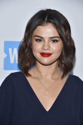 selenagomez-daily_285029.jpg