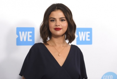 selenagomez-daily_285729.jpg