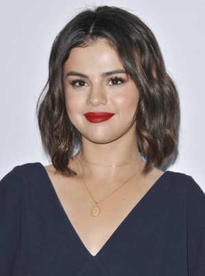 selenagomez-daily_285829.jpg