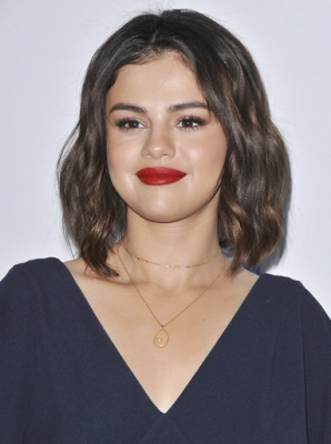 selenagomez-daily_285929.jpg