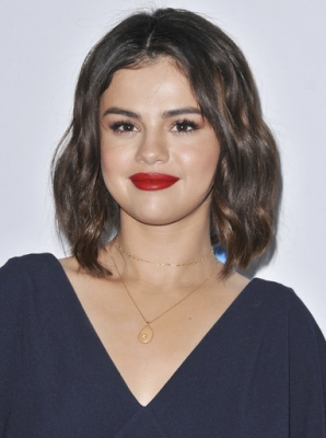 selenagomez-daily_286129.jpg