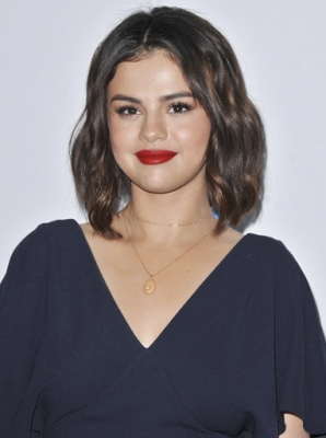 selenagomez-daily_286329.jpg