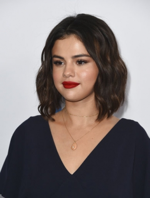 selenagomez-daily_287329.jpg