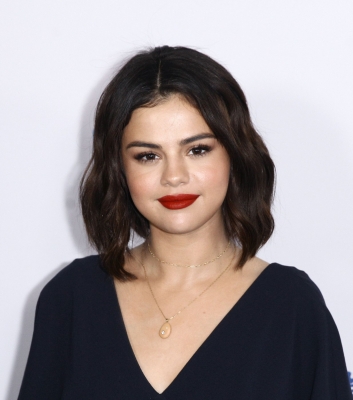 selenagomez-daily_288829.jpg